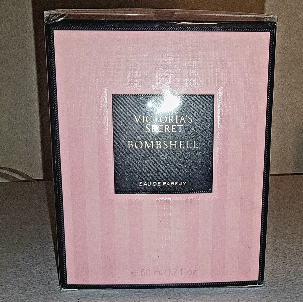 Victoria's Secret Bombshell - Unopened